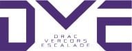 Drac Vercors escalade