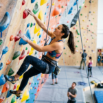 Saison 2026 / 2027 – Inscriptions et Réinscriptions