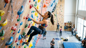 Saison 2026 / 2027 – Inscriptions et Réinscriptions